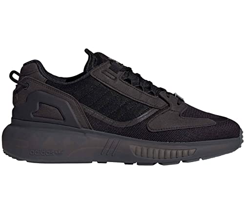 adidas ZX 5K Boost baskets mode respirantes pour homme actif