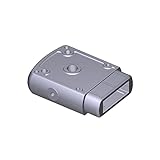 ZONAPRO