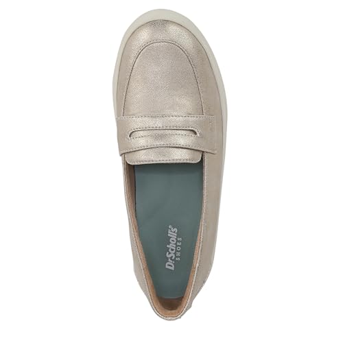 Image of Dr. Scholl's Nova Moc