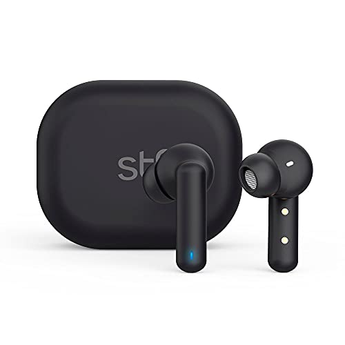 Audífonos, Electronics Imagen adicional