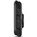 Garmin Edge 130 - Ciclocomputador con GPS (Pantalla de 1.8", autonomía de...