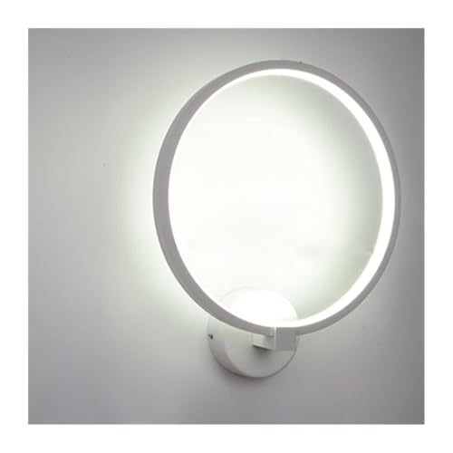 Chandelier mural ZR98US, luminaire d'art haut de gamme pour chambre raffinée