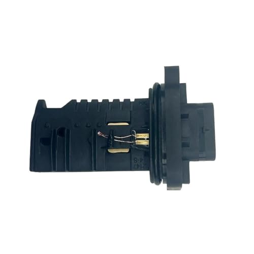 Débitmètre d'air massique 0281006092 pour BMW Série 1 2 3 4 5 et Mini Clubman