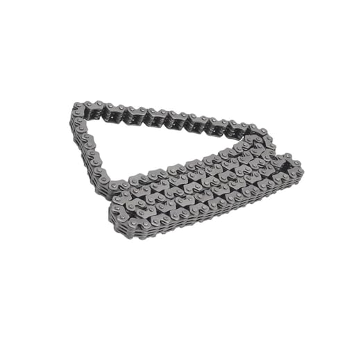 Chaîne de came de moto haute performance pour F650GS et G650GS