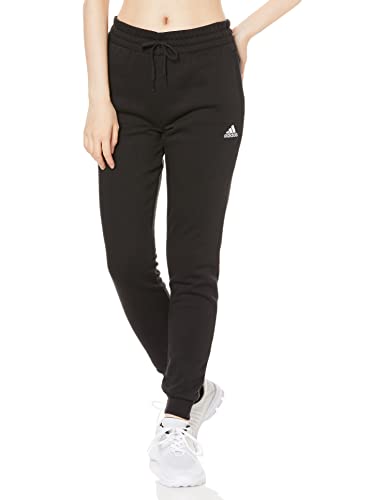 [AfB_X] XEFbg pc GbZVY t[X Spc 29171 fB[X ubN/zCg(GM5547) M