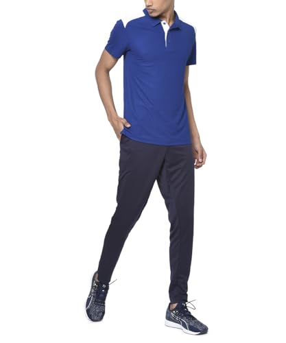 Image of Puma Men Polo Shirt