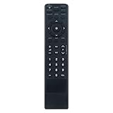 New AKB36157102 Remote Control Compatible with L-G Zenith LCD TV