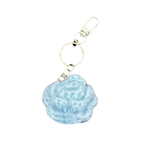 �G���K���g�ȃj�b�g�o���݂�y���_���g���j�[�N�ȃ��o�C���A�N�Z�T���[�X�^�C���b�V���ȓd�b�X�g���b�v�`���[���C�ӂ̃��f���̂��߂̃��b�v�n���M���O�����i