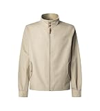 Pepe Jeans Sambin beige Jacke