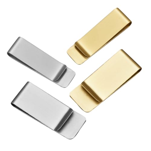 QUMIIRITY 4 s??@\^yNbv yʃRpNgŌgѕ֗ m[g 蒠pyz_[ }l[Nbv t@CŒ茓p