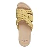 Earth Women's Origins, Savoy Shantel Sandal