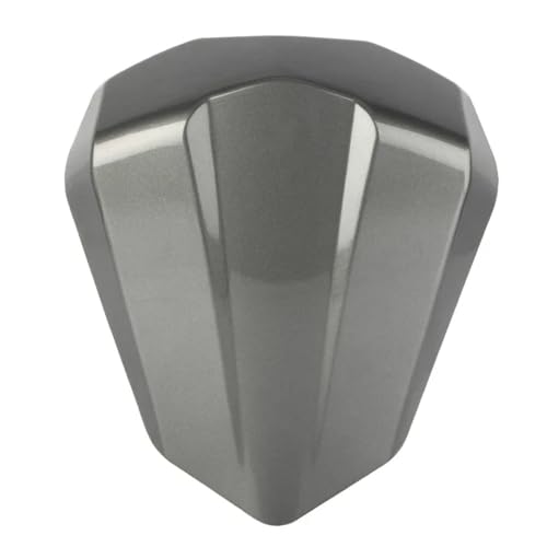 Moto capot carénage queue de haute précision pour YZF 6R et R6