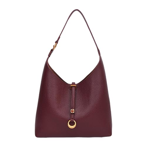 Sac de courses pour femme élégant idéal voyage et travail
