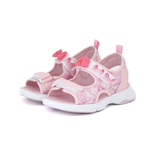 [�X�[�p�[�X�^�[] LV1264 �X�g���x���[ 19.0�p