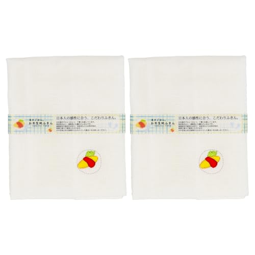 R[WJpj[ ␶nӂ 2Zbg fB[X 30×30cm { ͂ Ic  2P 416930