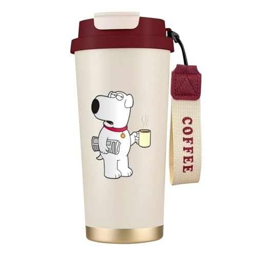 �t�@�~���[�K�C ���@�r ���� 500ml �R�[�q�[�J�b�v �^��f�M 3way���݌� �X�g���[�t�� ��e�� �L�� �R��Ȃ� �ۗ�ۉ� ������� �A�E�g�h�A �􂢂₷�� �j�����p ??�t �ۉ� �ۗ� Coffee Cup