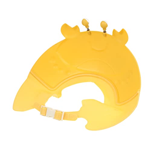 HAPINARY cpXq qpwAEHbVOV[h V[oCU[ _f ڂƎی썂fUC CV[ɓKxr[oXnbg Ԃ