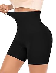 A# Black (Slight Control)