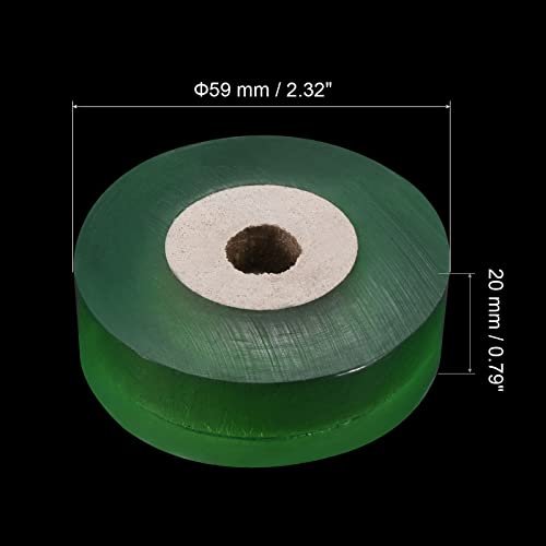 PATIKIL 0.8" Wide Grafting Tapes - Image 2
