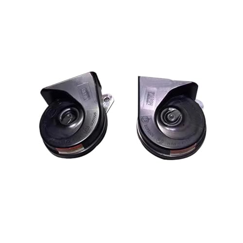 ቹJ^czCbXz[ 0055306 BMW 1 3 5 7V[Y X1 X3 X5 X6 Z4ɓK(A Pair)