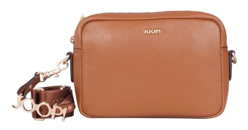 Sac de soirée Vivace Cloe Joop en brun Mocha Bisque idéal pour vos sorties chics
