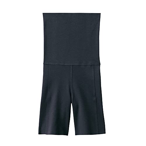 [O[] 3nCEGXg{g KIREILABO(LC{)  J_낱ԉKL9763 fB[X ubN LL