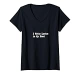 Lyricist's Mind Apparel
