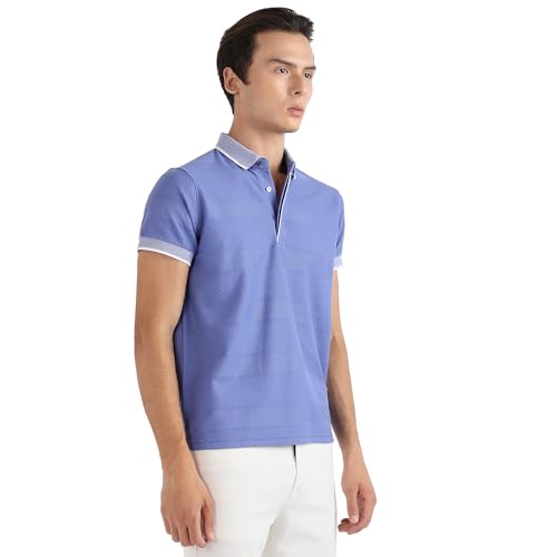 Image of Cahoot Men Shirt