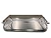 Side Door Mirror Lh/Rh For Isuzu NPR NPR-HD NQR NRR 1998-2007 - (1Pc)