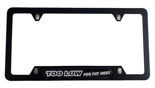 AJSDFGSH Too Low for Fat Hones io[v[gt[Jo[ XeXX`[ [[h JDM ^[{ [VOubN gbN J[ANZT[ 1ASHFG24