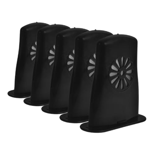 Abaodam 5AR[XeBbNM^[ TEhz[ yp|[^uێc[ Ђъh~ PA ێ sɂ֗