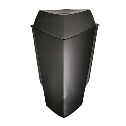 Housse de selle YZF1000 R1 capot arrière pour les sorties sur circuit