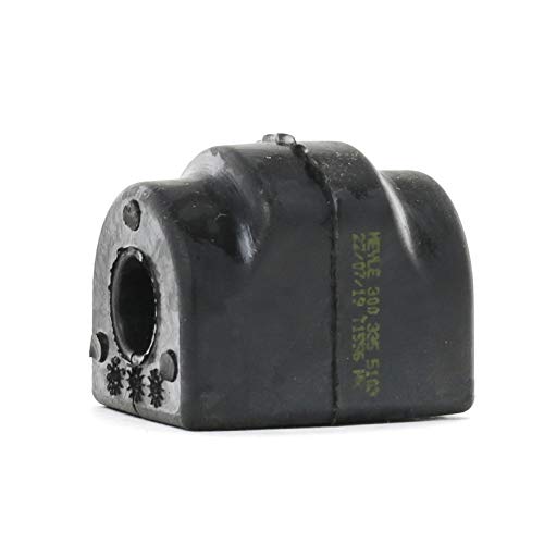 Meyle 300 335 5103 Supporto, Stabilizzatore
