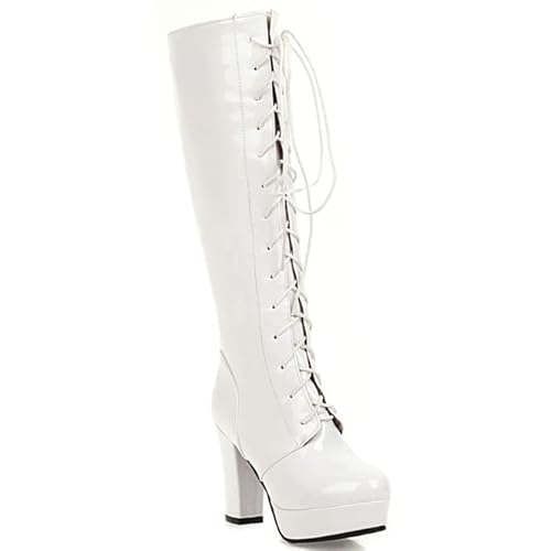 [FANIMILA] u[c fB[X Ou[c ҂ݏグ TCht@Xi[ Gi RXvu[c ZNV[ u[c ₷ ru[c