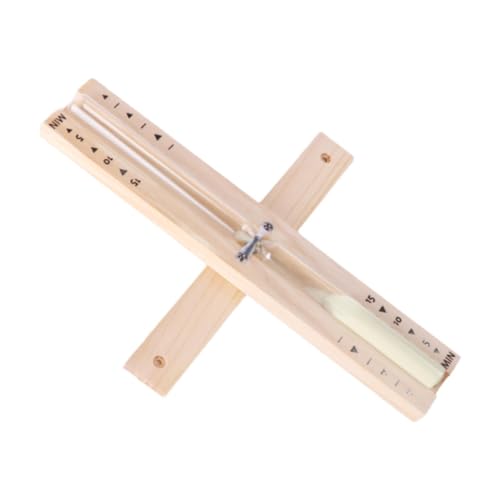 Jinhxofs TEip30vAԊǗc[AoXƃXpɍœKȍ^C}[, x[W