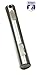 Yukon YSPXP-025 Yukon Gear Un-Notched Cross Pin Shaft For 7.5in Ford. OEM/Not Auburn