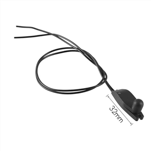 Sensor de temperatura para Megane 277228552R con lectura de alta precisión 6