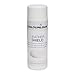 COLOURLOCK Leather Shield for New leathers & protection from ink & dye transfers on leather (150 ml)