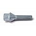 H&R Springs 1252801