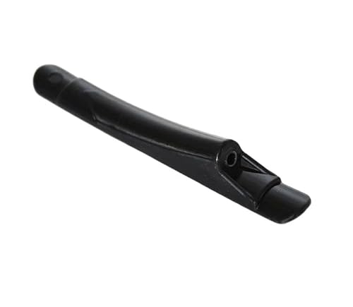 KTGCOZS Pack of 1 Inside Line Guide Plastic Frame Ceramics
