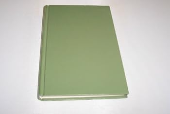 Unknown Binding Meditations for adults Book