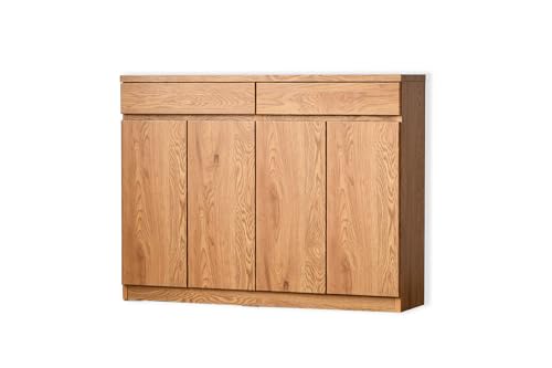 JE^[[ JE^[ ^JE^[ ^Lrlbg i TCh{[h [I  [{[h Lrlbg rO [I ؍CeA ؍ 嗝Ε ؖڒ o[ o t (i`) 21205-07-09