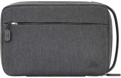 intelliARMOR Stow Tech Organizer Travel Bag