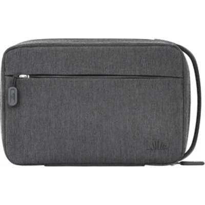 intelliARMOR Stow Tech Organizer Travel Bag