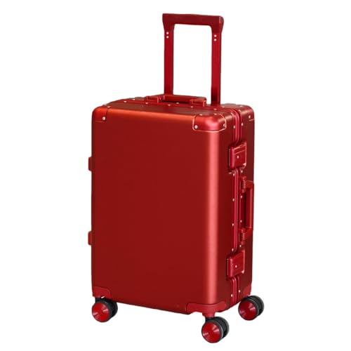 [ChopEase] �X�[�c�P�[�X ABS+PC�f�� �@���������� ��^ �L�����[�o�b�O �É��L���X�^�[ ��e�� �ϏՌ� �y�� �C�O���s �o�� ������� �R���r�l�[�V�������b�N ��]�ԗ� (���C�����b�h,26�C���`)