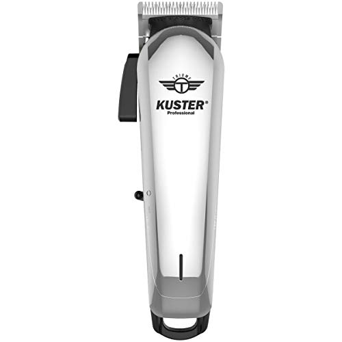 Tondeuse sans-fil Triumf-4 KUSTER