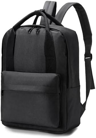SUCIKORIO 40 x 30 x 10 cm Lufthansa KLM uittrekbaar 5 cm 40 x 30 x 15 cm Air France British Airways Jet 2 rugzakken reizen bagage cabine vliegtuig onder de zitting