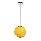 Idéal pour: décoration de la maison, salon, restaurant, café, bar, centre commercial, magasin de vêtements, cinéma ...
