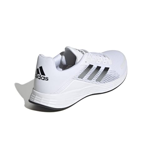 Image of adidas Women Duramo Sl Running Shoe