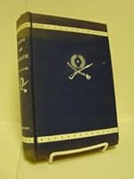 Hang My Wreath B000N4Y9BY Book Cover